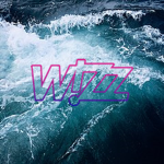 W6 | Wizz Air Ltd.