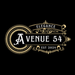 Avenue 54