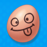 Eɡg