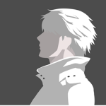 [Committee-Against-Ghoul] (Investigator-Trainning)