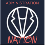 The Cherry Creek School District