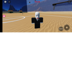 Baller_theBIG