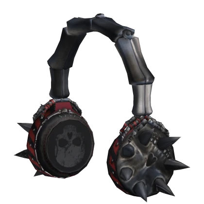 Item Thumbnail