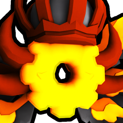 Normal Gear Immortal