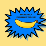 Banana Productions Group