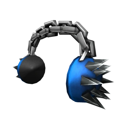 Item Thumbnail