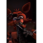 Fnaf fans army