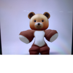 I give robux to my loves in this group!