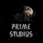 Prime Studiοs