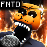 TESTING Lobby