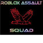 R . A . S