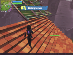 A name clan