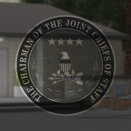 Fort , United States