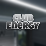 Club Energy