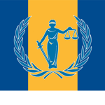 [BB] The Supreme Court of Judicature of Barbados