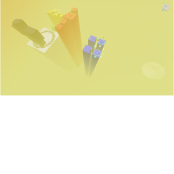 Battles of the Dark