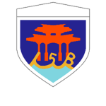[JP] 15th Brigade