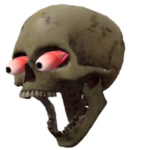 Poopgoofy