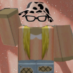 VINTAGE: Obby