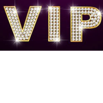 VIP AREA ACCESS (adopt me)