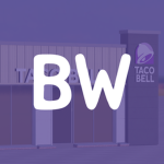 Blendys Workshop