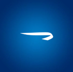 BA -British Airways