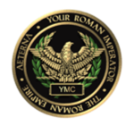 {SPQR}Roman Empire