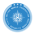 UWF Civil Security Services