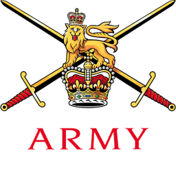 [🔥NEW🔥] Sandhurst Military Academy V1.2