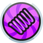 Fusion Coil