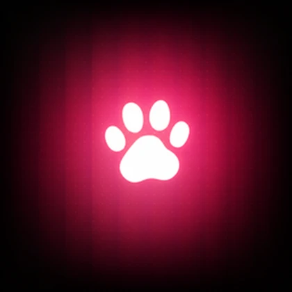 Double Time Games Roblox group icon