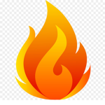FlameLand