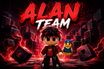 Alan Team.