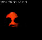 Shade's Official Group Group Thumbnail