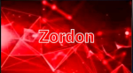 ZordonV Mega Club