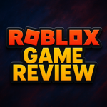Roblox Game Review