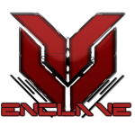 [EE] Eferian Enclave