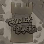 Prodigy Towers