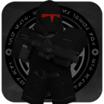 [TGAR] | RI - Republic Intelligence