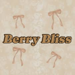 ; berry bliss ;