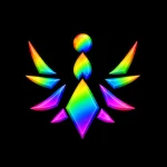 Vertius Pentagon Group Thumbnail