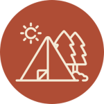 The Great Outdoors Co.