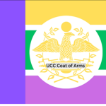 UCC Official