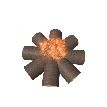 Fire Pit