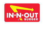 In-N-Out Burger Restaurant