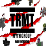 THE ROBLOX MYTH TEAM