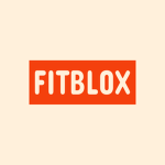 FitBlox_