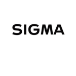 Sigma Eta Delta