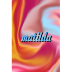 Matildas group