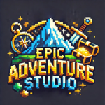 Epic Adventure Studio